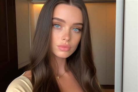 what is lana rhoades net worth|Lana Rhoades Net Worth 2024: How She Amassed a $3 Million。